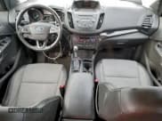 ✅ 2017 Ford Escape SE • VIN: 1FMCU9GD9HUB84899 • Лот: 94468765. Опубликован ранее на Copart с пробегом 141 586 миль. Бесплатный доступ к архиву аукционных продаж из США и подробный отчёт об истории автомобиля на DreamBid. Изображение 8.