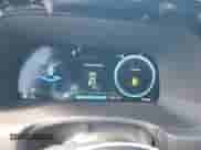 2023 Hyundai Palisade Calligraphy с VIN KM8R74GE4PU597177, выставлен на аукционе Copart как лот 77450264 с пробегом 21 616 миль миль и Списание • Salvage title. История ставок и продаж доступна на DreamBid. Изображение 9.