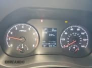 ✅ 2019 Hyundai Accent SE • VIN: 3KPC24A34KE043533 • Лот: 79455064. Опубликован ранее на Copart с пробегом 103 519 миль. Бесплатный доступ к архиву аукционных продаж из США и подробный отчёт об истории автомобиля на DreamBid. Изображение 9.