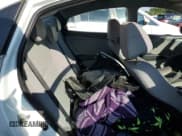 ✅ 2016 Hyundai Accent SE • VIN: KMHCT4AE6GU095149 • Лот: 70757904. Опубликован ранее на Copart с пробегом 128 177 миль. Бесплатный доступ к архиву аукционных продаж из США и подробный отчёт об истории автомобиля на DreamBid. Изображение 10.