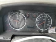 ✅ 2009 Dodge 1500 SLT • VIN: 1D3HV18P89S799398 • Lot: 46218465. Wystawiony na Copart z przebiegiem 129 598 mil. Bezpłatny archiwum sprzedaży aukcyjnych z USA i szczegółowy raport historii pojazdu na DreamBid. Zdjęcie 9.