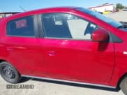 ✅ 2021 Mitsubishi Mirage ES • VIN: ML32AUHJ7MH003191 • Лот: 42300012. Опубликован ранее на IAAI с пробегом 69 656 миль. Бесплатный доступ к архиву аукционных продаж из США и подробный отчёт об истории автомобиля на DreamBid. Изображение 14.