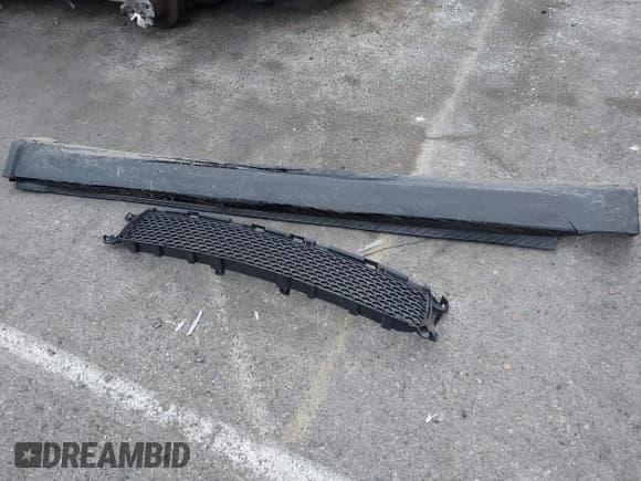 ✅ 2020 Dodge Durango R/T • VIN: 1C4SDHCT8LC393492 • Lot: 42109890. Listed on IAAI with 43,072 mi. Free auction sales archive from the USA and detailed vehicle history report at DreamBid. Image 11.