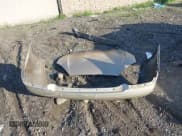 ✅ 2002 Ford Focus SE • VIN: 1FAFP34P22W279908 • Lot: 43794473. Listed on IAAI with Not provided. Free auction sales archive from the USA and detailed vehicle history report at DreamBid. Image 11.