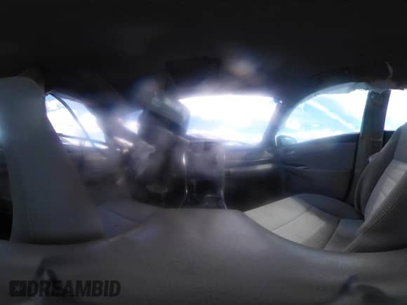 2015 Toyota Camry LE with VIN 4T4BF1FK4FR446399, listed as a IAAI auction lot 43128423 with 82,545 mi miles and . Bid and sale history available at DreamBid. Image 19.