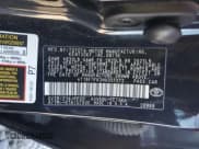 ✅ 2017 Toyota Camry SE • VIN: 4T1BF1FK3HU327272 • Лот: 82682095. Опубликован ранее на Copart с пробегом 195 310 миль. Бесплатный доступ к архиву аукционных продаж из США и подробный отчёт об истории автомобиля на DreamBid. Изображение 12.