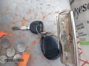 ✅ 2007 Chevrolet Colorado 2LT • VIN: 1GCDT13E278124515 • Лот: 43691445. Опубликован ранее на IAAI с пробегом 143 666 миль. Бесплатный доступ к архиву аукционных продаж из США и подробный отчёт об истории автомобиля на DreamBid. Изображение 11.