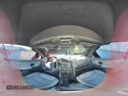 ✅ 1999 BMW 3 Series M3 • VIN: WBSBK0336XEC41367 • Lot: 41524845. Wystawiony na Copart z przebiegiem Nie podano. Bezpłatny archiwum sprzedaży aukcyjnych z USA i szczegółowy raport historii pojazdu na DreamBid. Zdjęcie 12.