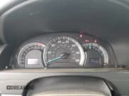 ✅ 2012 Toyota Camry LE • VIN: 4T1BF1FKXCU149904 • Лот: 89539265. Опубликован ранее на Copart с пробегом 192 565 миль. Бесплатный доступ к архиву аукционных продаж из США и подробный отчёт об истории автомобиля на DreamBid. Изображение 9.