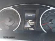 ✅ 2015 Toyota Camry SE • VIN: 4T1BF1FK6FU491564 • Лот: 43593680. Опубликован ранее на IAAI с пробегом 96 868 миль. Бесплатный доступ к архиву аукционных продаж из США и подробный отчёт об истории автомобиля на DreamBid. Изображение 7.