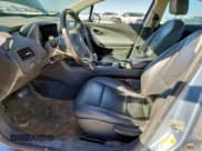 ✅ 2015 Chevrolet Volt • VIN: 1G1RB6E43FU112429 • Лот: 91177205. Опубликован ранее на Copart с пробегом 182 008 миль. Бесплатный доступ к архиву аукционных продаж из США и подробный отчёт об истории автомобиля на DreamBid. Изображение 7.