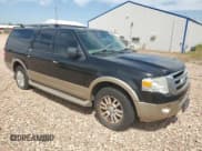 ✅ 2013 Ford Expedition Max XLT • VIN: 1FMJK1J57DEF16780 • Лот: 68306175. Опубликован ранее на Copart с пробегом 246 471 миль. Бесплатный доступ к архиву аукционных продаж из США и подробный отчёт об истории автомобиля на DreamBid. Изображение 4.