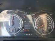 ✅ 2009 Dodge 1500 TRX • VIN: 1D3HV18P39S742106 • Lot: 58443365. Wystawiony na Copart z przebiegiem 183 753 mil. Bezpłatny archiwum sprzedaży aukcyjnych z USA i szczegółowy raport historii pojazdu na DreamBid. Zdjęcie 9.