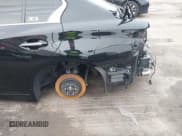 ✅ 2018 Infiniti Q50 Red Sport 400 • VIN: JN1FV7AR9JM480439 • Lot: 43762434. Wystawiony na IAAI z przebiegiem 68 595 mil. Bezpłatny archiwum sprzedaży aukcyjnych z USA i szczegółowy raport historii pojazdu na DreamBid. Zdjęcie 18.