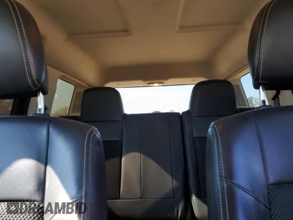 ✅ 2016 Jeep Patriot Sport SE • VIN: 1C4NJPBA2GD791765 • Lot: 91580065. Wystawiony na Copart z przebiegiem 181 798 mil. Bezpłatny archiwum sprzedaży aukcyjnych z USA i szczegółowy raport historii pojazdu na DreamBid. Zdjęcie 10.