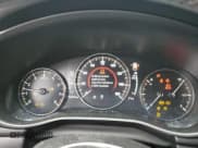 ✅ 2019 Mazda 3 Preferred • VIN: JM1BPBMM7K1141478 • Lot: 61431975. Listed on Copart with 52,223 mi. Free auction sales archive from the USA and detailed vehicle history report at DreamBid. Image 9.