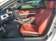 ✅ 2012 BMW 3 Series 335i xDrive • VIN: WBAKF9C55CE859690 • Lot: 74774594. Wystawiony na Copart z przebiegiem 89 409 mil. Bezpłatny archiwum sprzedaży aukcyjnych z USA i szczegółowy raport historii pojazdu na DreamBid. Zdjęcie 7.