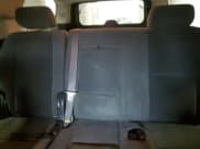 ✅ 2008 Chevrolet Suburban Commercial • VIN: 3GNGK26K28G309111 • Lot: 80510184. Wystawiony na Copart z przebiegiem 140 242 mil. Bezpłatny archiwum sprzedaży aukcyjnych z USA i szczegółowy raport historii pojazdu na DreamBid. Zdjęcie 10.