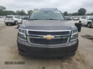 ✅ 2016 Chevrolet Suburban LT • VIN: 1GNSCHKC1GR237471 • Lot: 83938735. Listed on Copart with 212,095 mi. Free auction sales archive from the USA and detailed vehicle history report at DreamBid. Image 5.