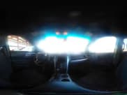 ✅ 2013 Ford Explorer XLT • VIN: 1FM5K8D80DGB87957 • Lot: 43586698. Listed on IAAI with 103,862 mi. Free auction sales archive from the USA and detailed vehicle history report at DreamBid. Image 18.