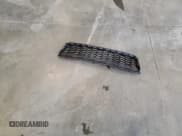 ✅ 2017 Ford Explorer Sport • VIN: 1FM5K8GT4HGC28614 • Lot: 57759305. Wystawiony na Copart z przebiegiem 126 587 mil. Bezpłatny archiwum sprzedaży aukcyjnych z USA i szczegółowy raport historii pojazdu na DreamBid. Zdjęcie 13.