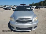 ✅ 2009 Chevrolet HHR SS • VIN: 3GNCA63XX9S563835 • Lot: 77090364. Listed on Copart with 158,203 mi. Free auction sales archive from the USA and detailed vehicle history report at DreamBid. Image 5.