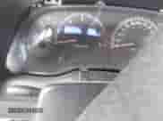 2001 Dodge 1500 z VIN 1B7HC16Y51S317811, wystawiony jako IAAI lot #42436049 z przebiegiem 58 817 mil mil oraz . Historia ofert i sprzedaży dostępna na DreamBid. Obrazek 15.