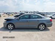 ✅ 2013 Volkswagen Jetta TDI w/Premium/Nav • VIN: 3VWLL7AJXDM291045 • Lot: 43227963. Listed on IAAI with 151,843 mi. Free auction sales archive from the USA and detailed vehicle history report at DreamBid. Image 14.