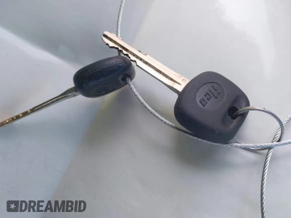 ✅ 2007 Toyota Highlander • VIN: JTEGP21A770131848 • Лот: 43654806. Опубликован ранее на IAAI с пробегом 316 639 миль. Бесплатный доступ к архиву аукционных продаж из США и подробный отчёт об истории автомобиля на DreamBid. Изображение 11.