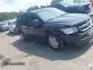 2018 Dodge Journey SE с VIN 3C4PDCAB8JT519404, выставлен на аукционе IAAI как лот 43161830 с пробегом 171 704 миль миль и . История ставок и продаж доступна на DreamBid. Изображение 1.