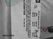 2006 Chevrolet Malibu 2LT z VIN 1G1ZT53866F160508, wystawiony jako Copart lot #76520714 z przebiegiem Nie podano mil oraz Szkoda całkowita • Salvage title. Historia ofert i sprzedaży dostępna na DreamBid. Obrazek 13.