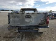 ✅ 2012 Chevrolet Silverado 1500 LS • VIN: 1GCRCREAXCZ340485 • Lot: 78185004. Listed on Copart with Not provided. Free auction sales archive from the USA and detailed vehicle history report at DreamBid. Image 6.