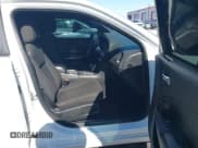 ✅ 2013 Dodge Charger SE • VIN: 2C3CDXBG4DH622353 • Lot: 43550359. Wystawiony na IAAI z przebiegiem 153 071 mil. Bezpłatny archiwum sprzedaży aukcyjnych z USA i szczegółowy raport historii pojazdu na DreamBid. Zdjęcie 5.