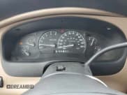 ✅ 1999 Ford Explorer XL • VIN: 1FMZU32X4XUC65686 • Лот: 50986595. Опубликован ранее на Copart с пробегом 123 245 миль. Бесплатный доступ к архиву аукционных продаж из США и подробный отчёт об истории автомобиля на DreamBid. Изображение 9.