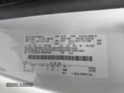 ✅ 2018 Ford F-250 XL • VIN: 1FT7X2B6XJEB92345 • Lot: 43143359. Wystawiony na IAAI z przebiegiem 140 921 mil. Bezpłatny archiwum sprzedaży aukcyjnych z USA i szczegółowy raport historii pojazdu na DreamBid. Zdjęcie 9.