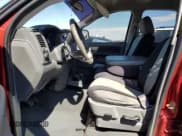 ✅ 2007 Dodge 1500 SLT • VIN: 1D7HA18287J542324 • Lot: 71368115. Wystawiony na Copart z przebiegiem 164 727 mil. Bezpłatny archiwum sprzedaży aukcyjnych z USA i szczegółowy raport historii pojazdu na DreamBid. Zdjęcie 7.