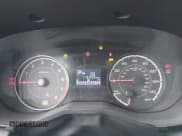 ✅ 2017 Subaru Impreza • VIN: 4S3GTAA64H3732768 • Lot: 43308542. Listed on IAAI with 115,332 mi. Free auction sales archive from the USA and detailed vehicle history report at DreamBid. Image 7.