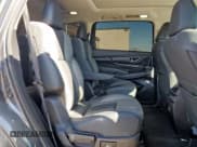 ✅ 2022 Subaru Ascent Onyx • VIN: 4S4WMAJD8N3468226 • Lot: 81469755. Wystawiony na Copart z przebiegiem 43 017 mil. Bezpłatny archiwum sprzedaży aukcyjnych z USA i szczegółowy raport historii pojazdu na DreamBid. Zdjęcie 11.