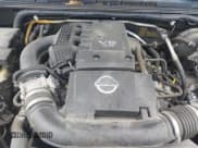 ✅ 2016 Nissan Frontier SV • VIN: 1N6AD0ER9GN717734 • Lot: 42356985. Listed on IAAI with 201,647 mi. Free auction sales archive from the USA and detailed vehicle history report at DreamBid. Image 10.