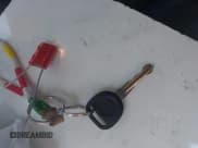 ✅ 2010 GMC Sierra 1500 • VIN: 3GTXKWE24AG234306 • Лот: 42827210. Опубликован ранее на IAAI с пробегом 233 810 миль. Бесплатный доступ к архиву аукционных продаж из США и подробный отчёт об истории автомобиля на DreamBid. Изображение 11.