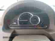 2006 Chevrolet HHR LT with VIN 3GNDA23P76S584134, listed as a Copart auction lot 57698824 with 117,986 mi miles and Salvage title. Bid and sale history available at DreamBid. Image 9.