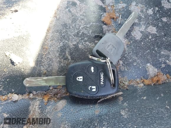 ✅ 2012 Honda Accord SE • VIN: 1HGCP2F67CA209073 • Lot: 43593168. Listed on IAAI with 133,026 mi. Free auction sales archive from the USA and detailed vehicle history report at DreamBid. Image 11.