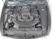 ✅ 2007 Lexus LS 460 L • VIN: JTHGL46F275012137 • Lot: 43751383. Listed on IAAI with 98,902 mi. Free auction sales archive from the USA and detailed vehicle history report at DreamBid. Image 10.