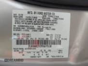 ✅ 2009 Lincoln Town Car Signature Limited • VIN: 2LNHM82V39X619538 • Lot: 43689688. Listed on IAAI with 196,708 mi. Free auction sales archive from the USA and detailed vehicle history report at DreamBid. Image 9.