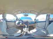 ✅ 2006 Saturn VUE • VIN: 5GZCZ53416S841870 • Lot: 46450895. Wystawiony na Copart z przebiegiem 172 028 mil. Bezpłatny archiwum sprzedaży aukcyjnych z USA i szczegółowy raport historii pojazdu na DreamBid. Zdjęcie 14.