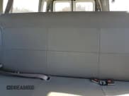 ✅ 2000 Ford Econoline Passenger XL • VIN: 1FBSS31L1YHA76163 • Лот: 88255365. Опубликован ранее на Copart с пробегом 60 042 миль. Бесплатный доступ к архиву аукционных продаж из США и подробный отчёт об истории автомобиля на DreamBid. Изображение 10.