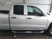 ✅ 2014 Chevrolet Silverado 1500 LT • VIN: 1GCRCREH6EZ216634 • Lot: 43555427. Listed on IAAI with 169,979 mi. Free auction sales archive from the USA and detailed vehicle history report at DreamBid. Image 13.