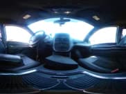 ✅ 2020 Dodge Grand Caravan SXT • VIN: 2C4RDGCG8LR255566 • Лот: 43438958. Опубликован ранее на IAAI с пробегом 42 325 миль. Бесплатный доступ к архиву аукционных продаж из США и подробный отчёт об истории автомобиля на DreamBid. Изображение 21.