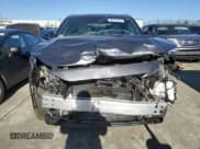 ✅ 2024 Lexus TX 350 • VIN: 5TDAAAB67RS011774 • Lot: 51452205. Wystawiony na Copart z przebiegiem 9 583 mil. Bezpłatny archiwum sprzedaży aukcyjnych z USA i szczegółowy raport historii pojazdu na DreamBid. Zdjęcie 6.