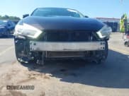 ✅ 2017 Nissan Maxima SR • VIN: 1N4AA6AP4HC378676 • Лот: 42108825. Опубликован ранее на IAAI с пробегом 184 488 миль. Бесплатный доступ к архиву аукционных продаж из США и подробный отчёт об истории автомобиля на DreamBid. Изображение 6.